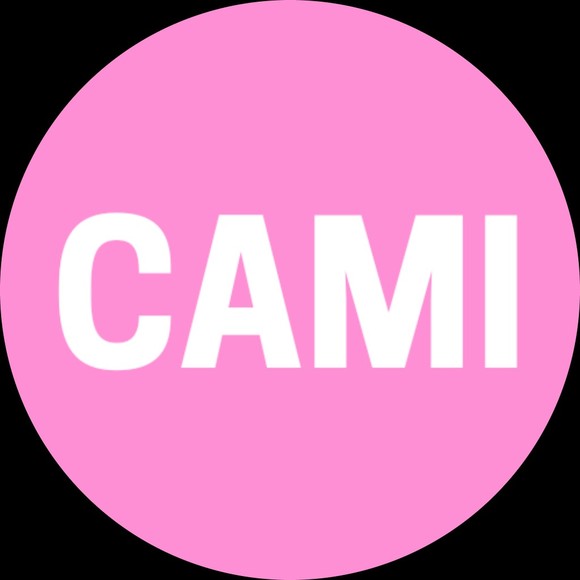 caminycash